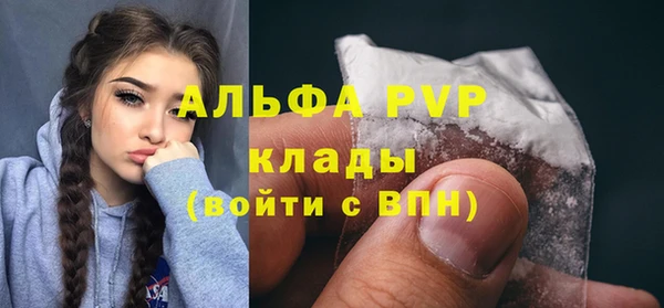 стафф Киреевск
