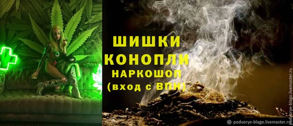 мет Кинешма